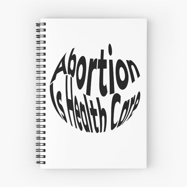 Item preview, Abortion Is Healthcare For Women's Reproductive Rights designed and sold by Med ing.