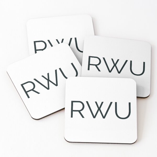 Item preview, rwu - roger williams university designed and sold by designeyy.