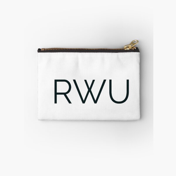 Item preview, rwu - roger williams university designed and sold by designeyy.