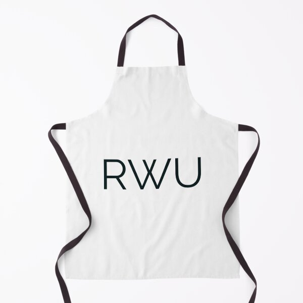 Item preview, rwu - roger williams university designed and sold by designeyy.