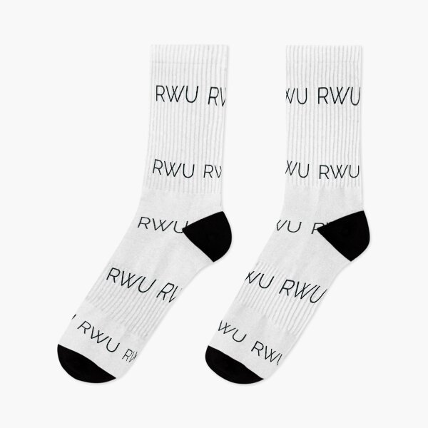 Item preview, rwu - roger williams university designed and sold by designeyy.