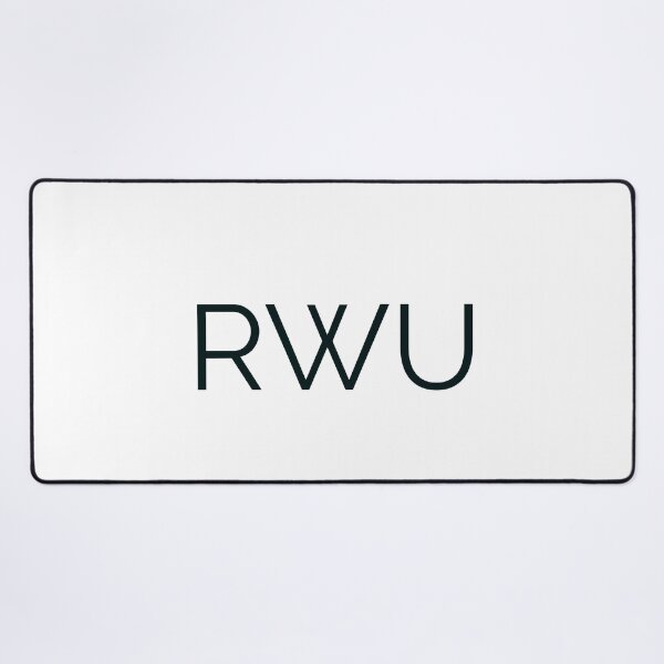 Item preview, rwu - roger williams university designed and sold by designeyy.