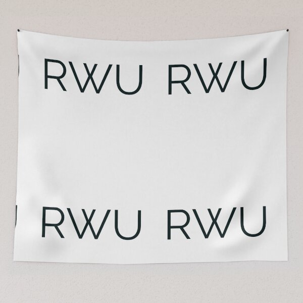 Item preview, rwu - roger williams university designed and sold by designeyy.