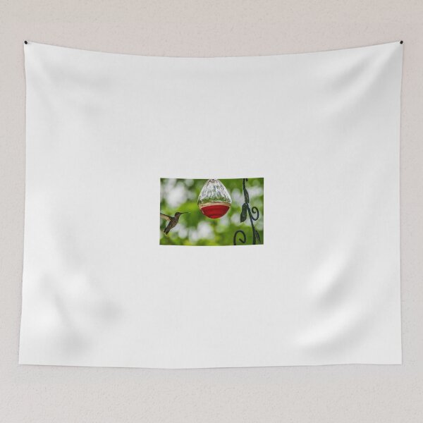 Item preview, Coming In for a Landing designed and sold by Darrell Kroulik.