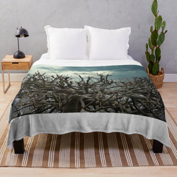Item preview, tree branches detail nature background designed and sold by goceris.