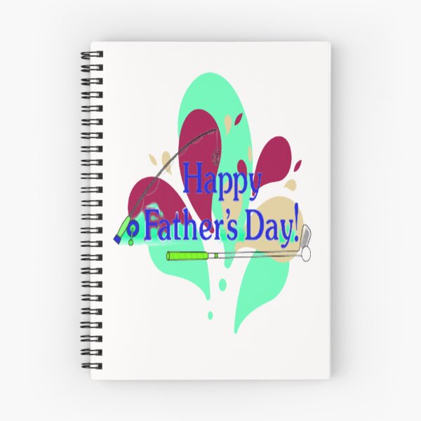 Item preview, Sport Loving Dad, Best Buddy Dad, Best Mentor Dad, Super Stepdad Fathers Day designed and sold by Adri Barnard.
