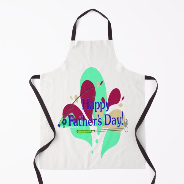 Item preview, Sport Loving Dad, Best Buddy Dad, Best Mentor Dad, Super Stepdad Fathers Day designed and sold by Adri Barnard.