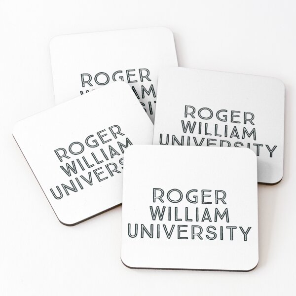 Item preview,  rwu - roger williams university designed and sold by designeyy.