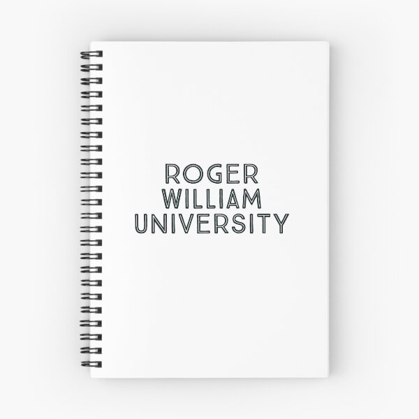 Item preview,  rwu - roger williams university designed and sold by designeyy.