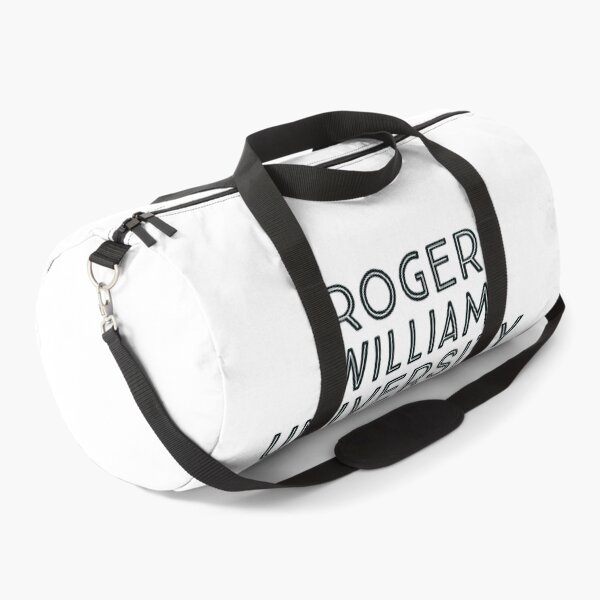 Item preview,  rwu - roger williams university designed and sold by designeyy.