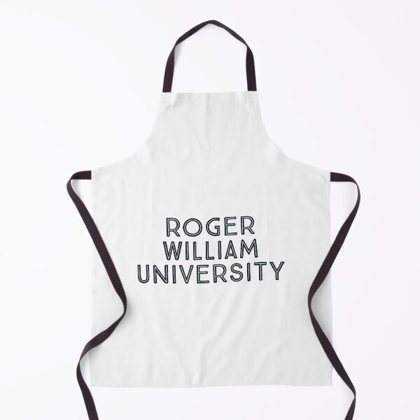 Item preview, rwu - roger williams university designed and sold by designeyy.