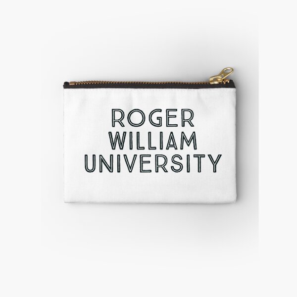 Item preview,  rwu - roger williams university designed and sold by designeyy.
