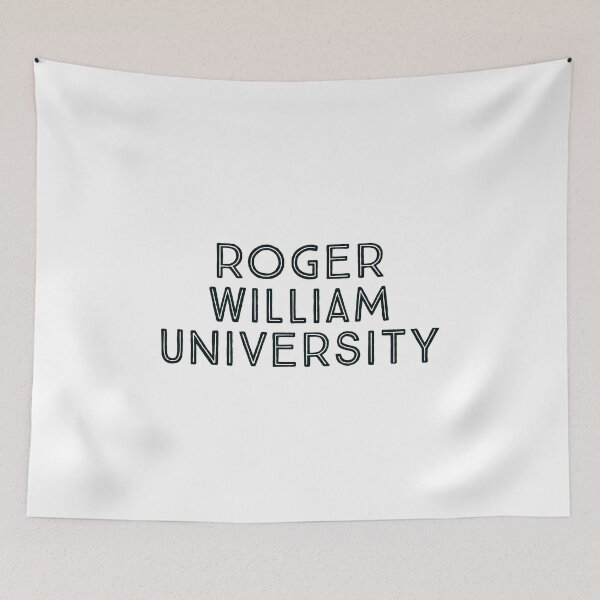 Item preview,  rwu - roger williams university designed and sold by designeyy.