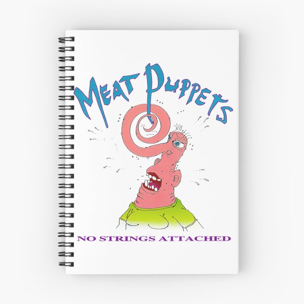 Item preview, No-Strings-Attached designed and sold by Austyn Rogahn.