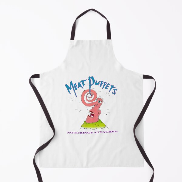Item preview, No-Strings-Attached designed and sold by Austyn Rogahn.
