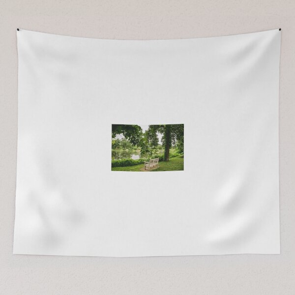 Item preview, A Meeting Place with God designed and sold by Darrell Kroulik.