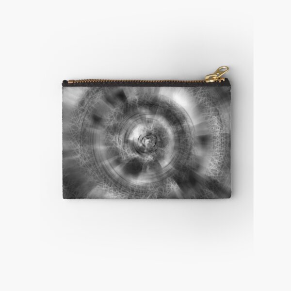 Item preview, Sound - 36 (spiral of time abstract) designed and sold by Nataliya-Pryk.
