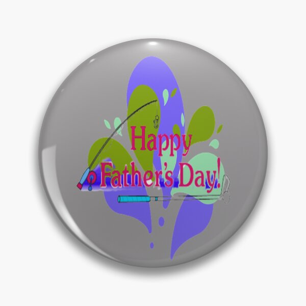 Item preview, Sport Loving Dad,2, Best Buddy Dad, Best Mentor Dad, Super Stepdad Fathers Day designed and sold by Adri Barnard.
