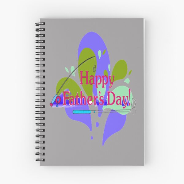 Item preview, Sport Loving Dad,2, Best Buddy Dad, Best Mentor Dad, Super Stepdad Fathers Day designed and sold by Adri Barnard.