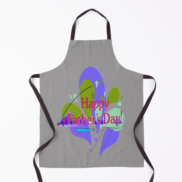 Item preview, Sport Loving Dad,2, Best Buddy Dad, Best Mentor Dad, Super Stepdad Fathers Day designed and sold by Adri Barnard.