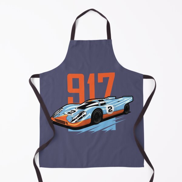 Artikelvorschau, 917 Prototype Racing Car entworfen und verkauft von KaroCars.
