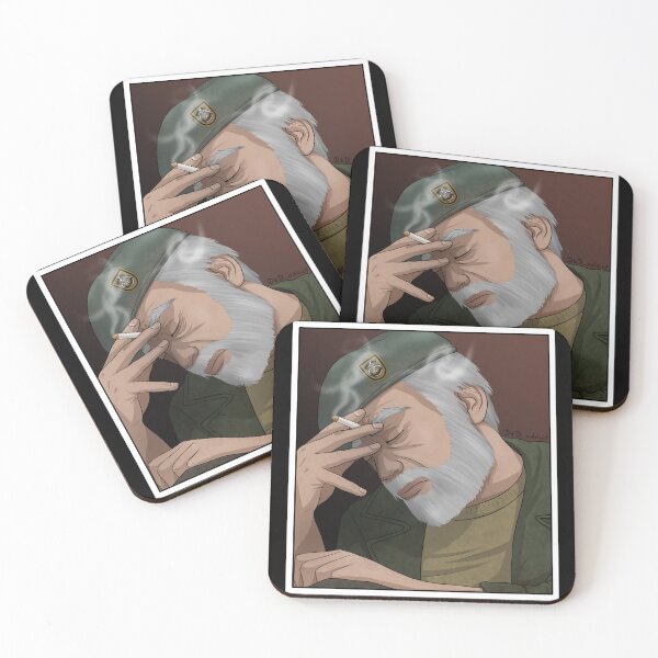 Item preview, Depressed Bill Meme designed and sold by DbD-addict.