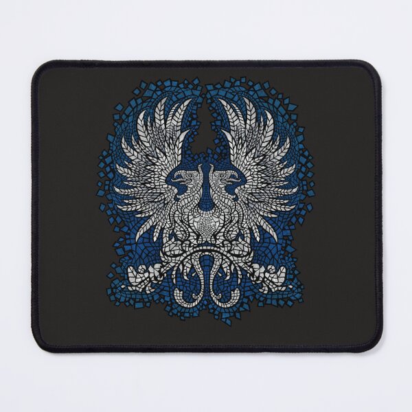 Item preview, Commander of the Grey designed and sold by kloocknxgrey.