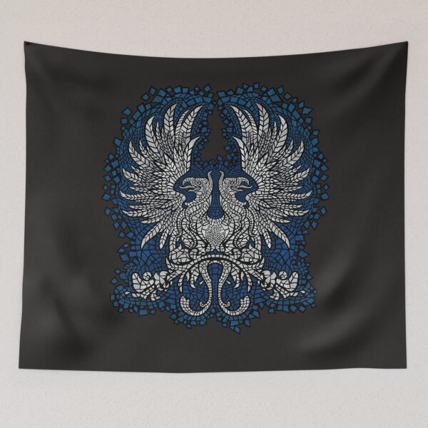 Item preview, Commander of the Grey designed and sold by kloocknxgrey.