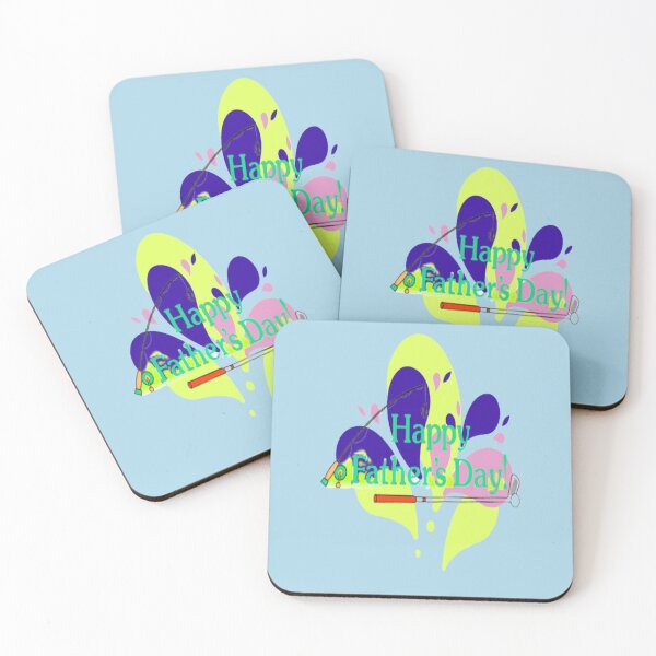 Item preview, Sport  Loving Dad,3, Best Buddy Dad, Best Mentor Dad, Super Stepdad Fathers Day designed and sold by Adri Barnard.