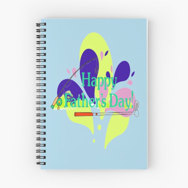 Item preview, Sport  Loving Dad,3, Best Buddy Dad, Best Mentor Dad, Super Stepdad Fathers Day designed and sold by Adri Barnard.