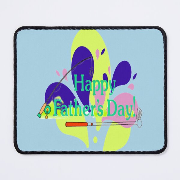 Item preview, Sport  Loving Dad,3, Best Buddy Dad, Best Mentor Dad, Super Stepdad Fathers Day designed and sold by Adri Barnard.
