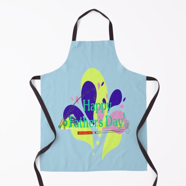 Item preview, Sport Loving Dad,3, Best Buddy Dad, Best Mentor Dad, Super Stepdad Fathers Day designed and sold by Adri Barnard.
