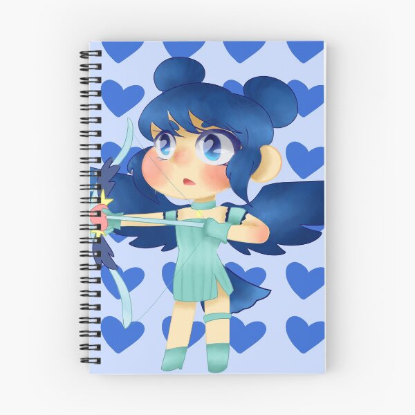 Item preview, Tokyo Mew Mew Mint designed and sold by TweetHeart.