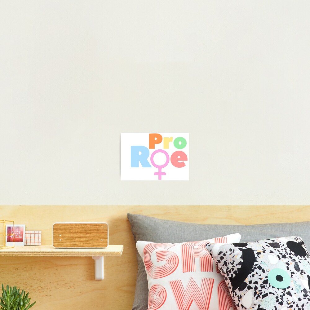 Item preview, Photographic Print designed and sold by crystal0626.