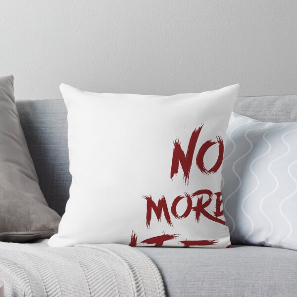 Item preview, No more Lies, No more Corruption, No more Cheating quote tshirt gift for best friend designed and sold by GhostAmine.