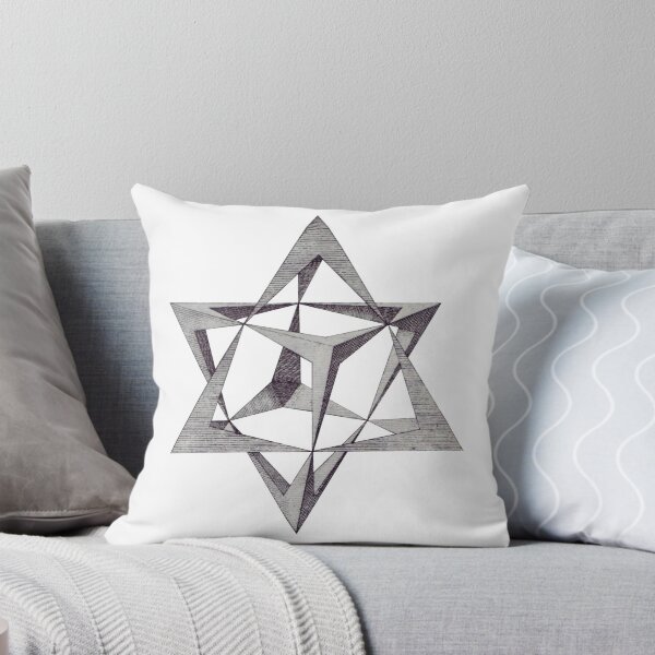 Item preview, VINTAGE GEOMETRY #40 designed and sold by Chris Hemming.