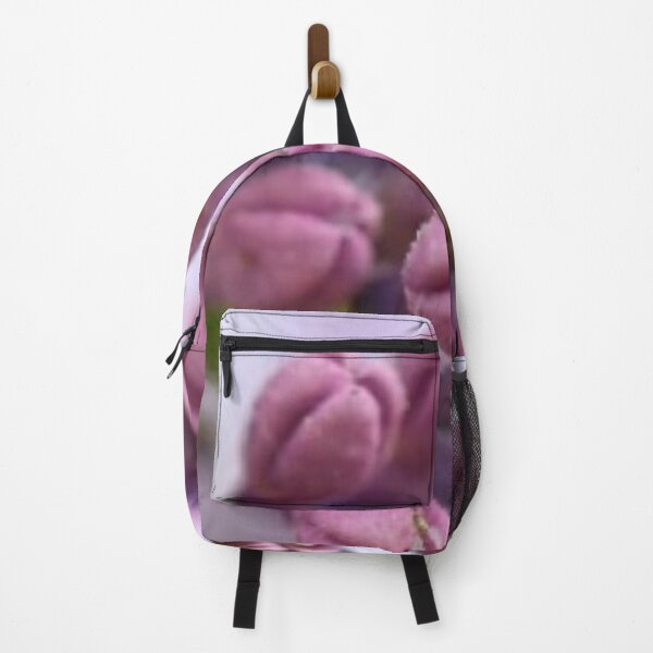 Item preview, Popping Purple LiLac Lovers designed and sold by CreativeDame.