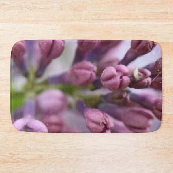 Item preview, Popping Purple LiLac Lovers designed and sold by CreativeDame.