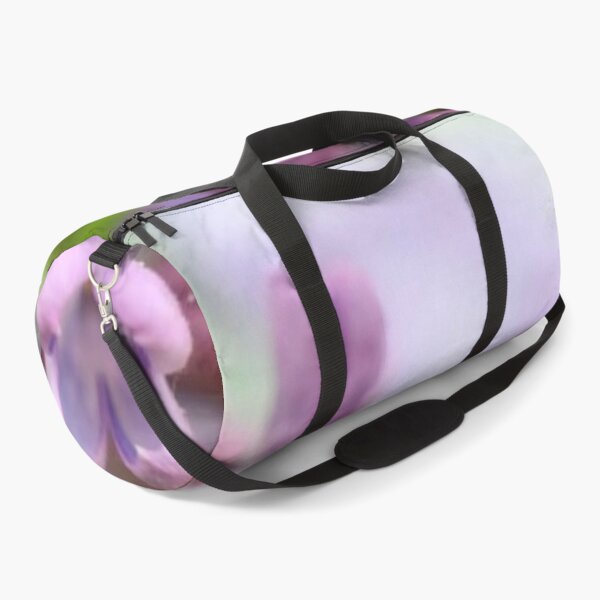 Item preview, Popping Purple LiLac Lovers designed and sold by CreativeDame.