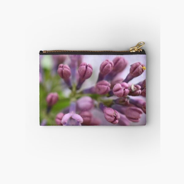 Item preview, Popping Purple LiLac Lovers designed and sold by CreativeDame.