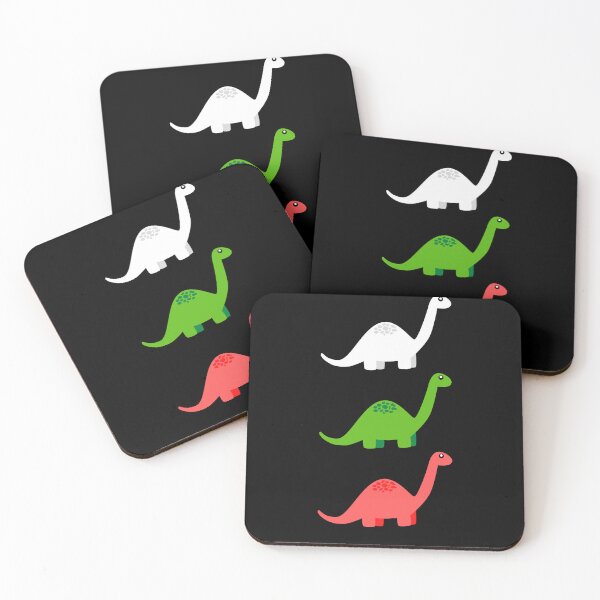 Item preview, Dino Bulgarian Flag designed and sold by Surfing Designs.Life.