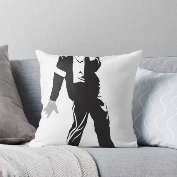 Item preview, MICHAEL THE KING OFF POP MUSIC designed and sold by olga40hwalter.