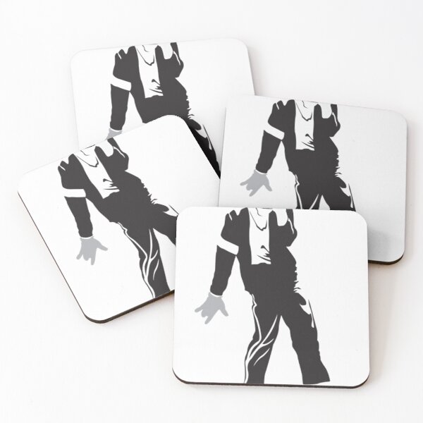 Item preview, MICHAEL THE KING OFF POP MUSIC designed and sold by olga40hwalter.