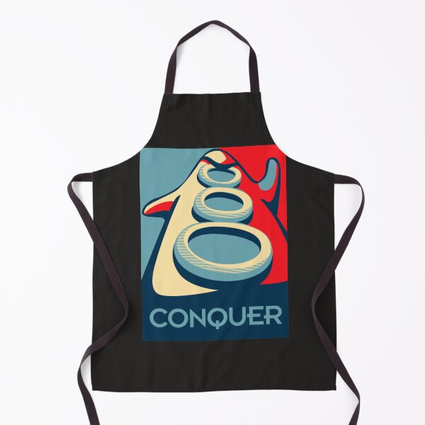 Item preview, Conquer designed and sold by kloocknxgrey.