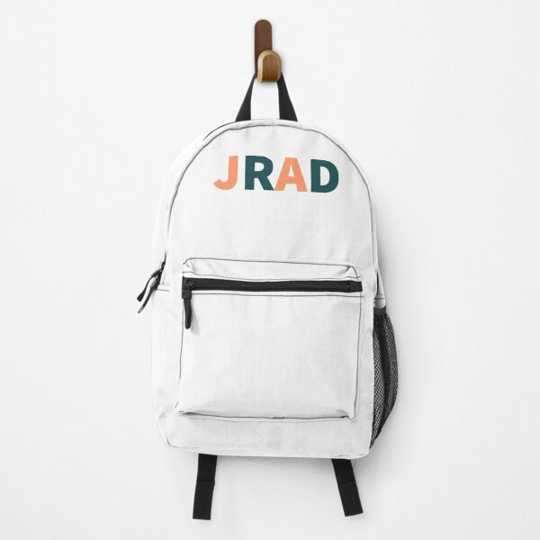 Item preview, JRAD designed and sold by designeyy.
