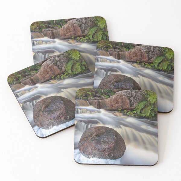 Item preview, Genoa Falls designed and sold by Travis Easton.