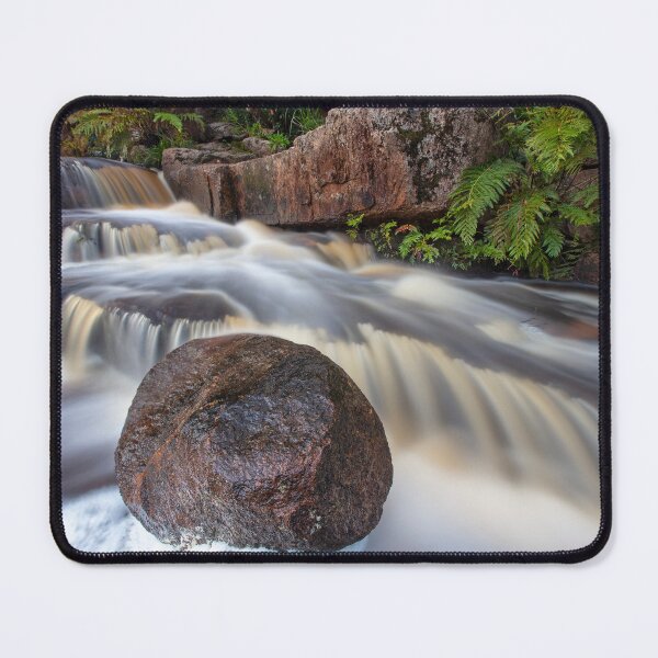 Item preview, Genoa Falls designed and sold by Travis Easton.