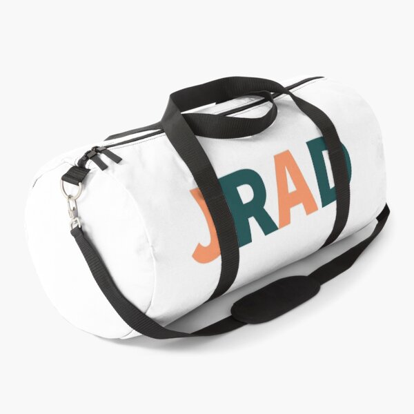 Item preview, JRAD designed and sold by designeyy.