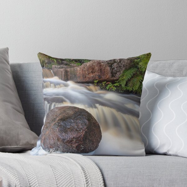 Item preview, Genoa Falls designed and sold by Travis Easton.