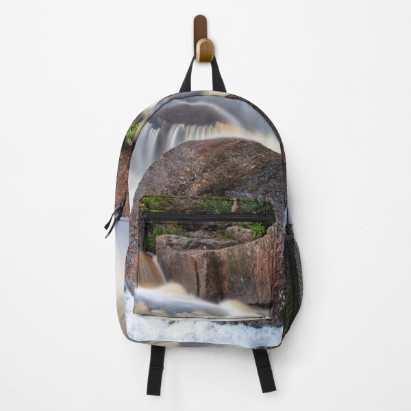Item preview, Genoa Falls designed and sold by Travis Easton.